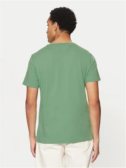  POLO RALPH LAUREN | 714899613017